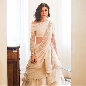 Meet your Posher, Closet by S